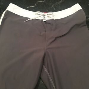 O’Neill Hyperfreak Board Shorts Men’s 36